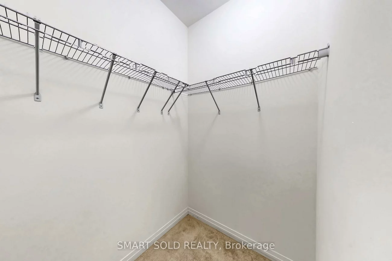 63, McCague, Rural Richmond Hill, Richmond Hill