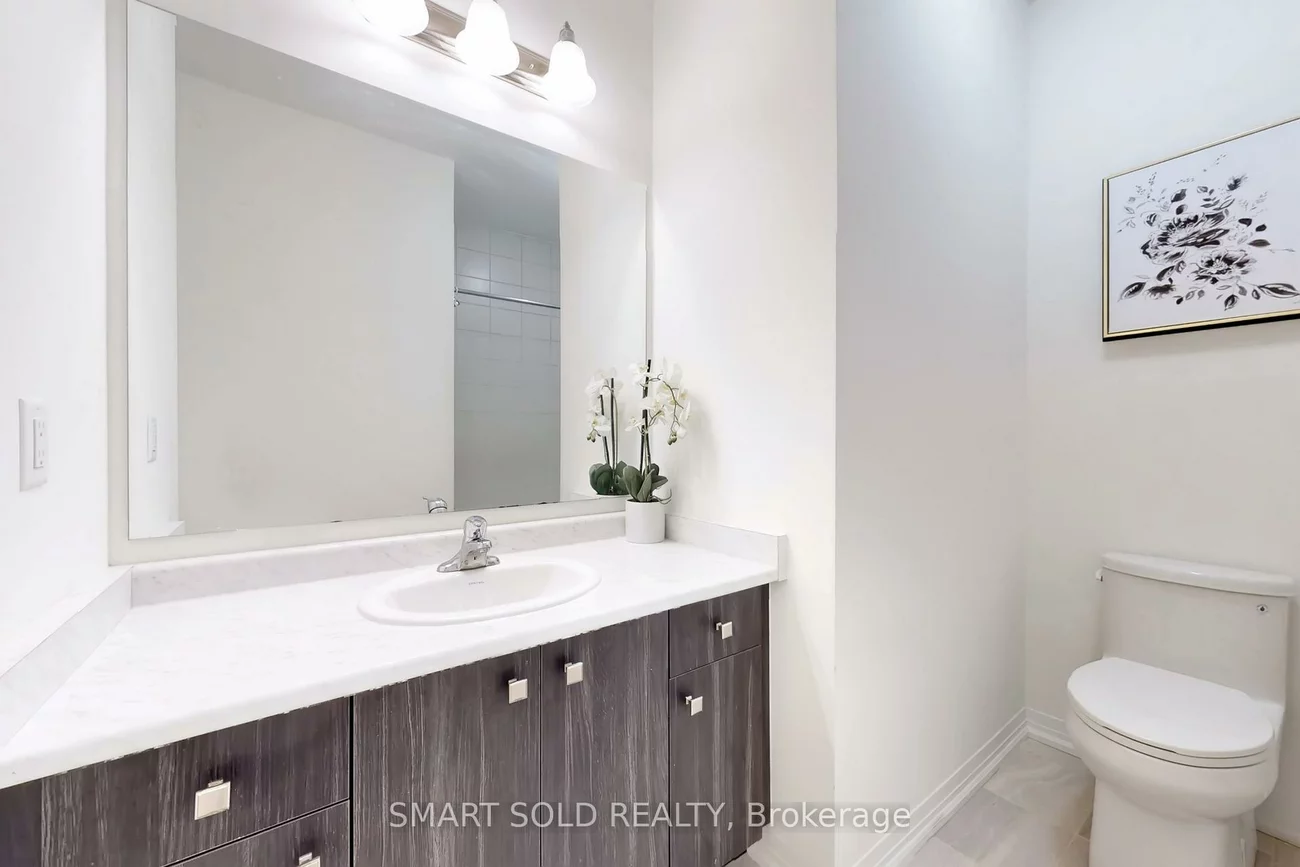 63, McCague, Rural Richmond Hill, Richmond Hill