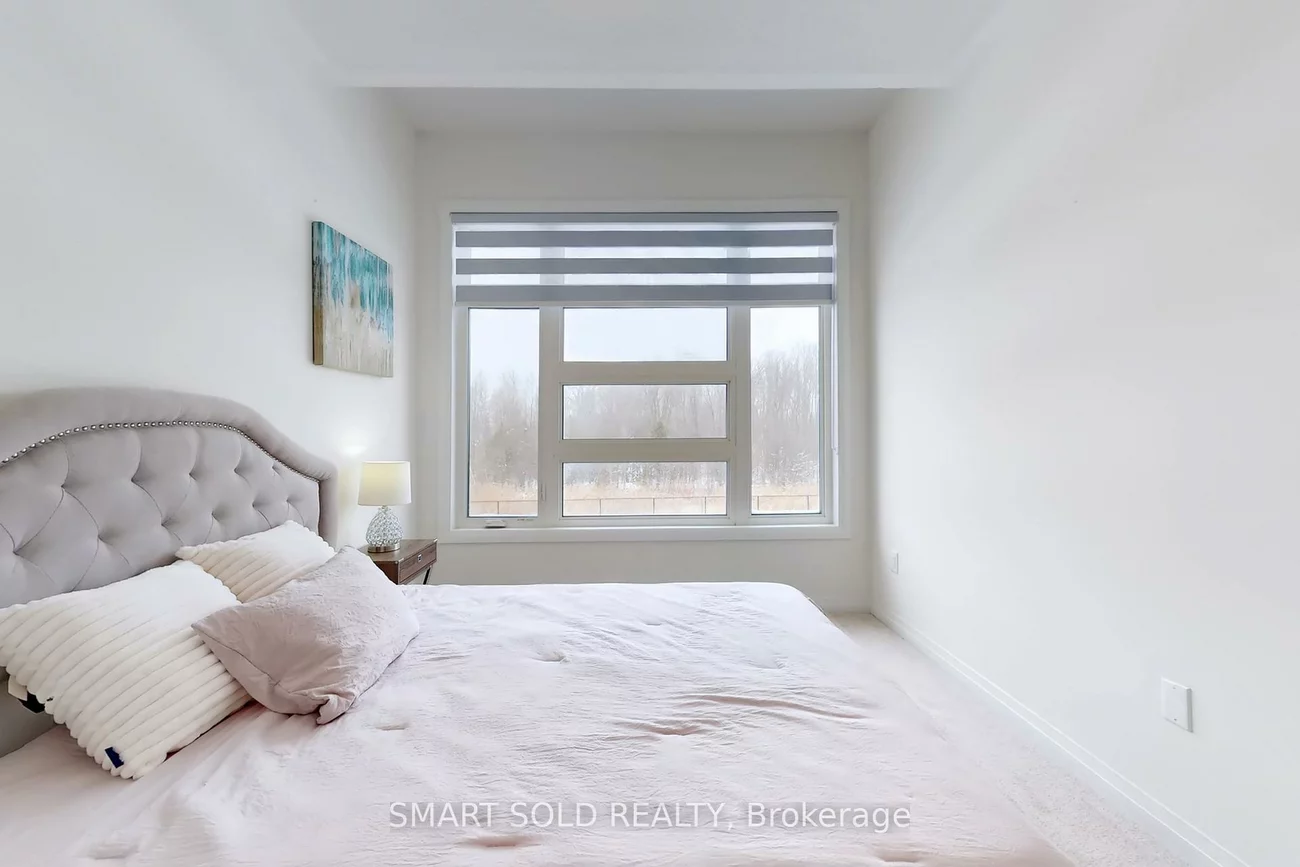 63, McCague, Rural Richmond Hill, Richmond Hill