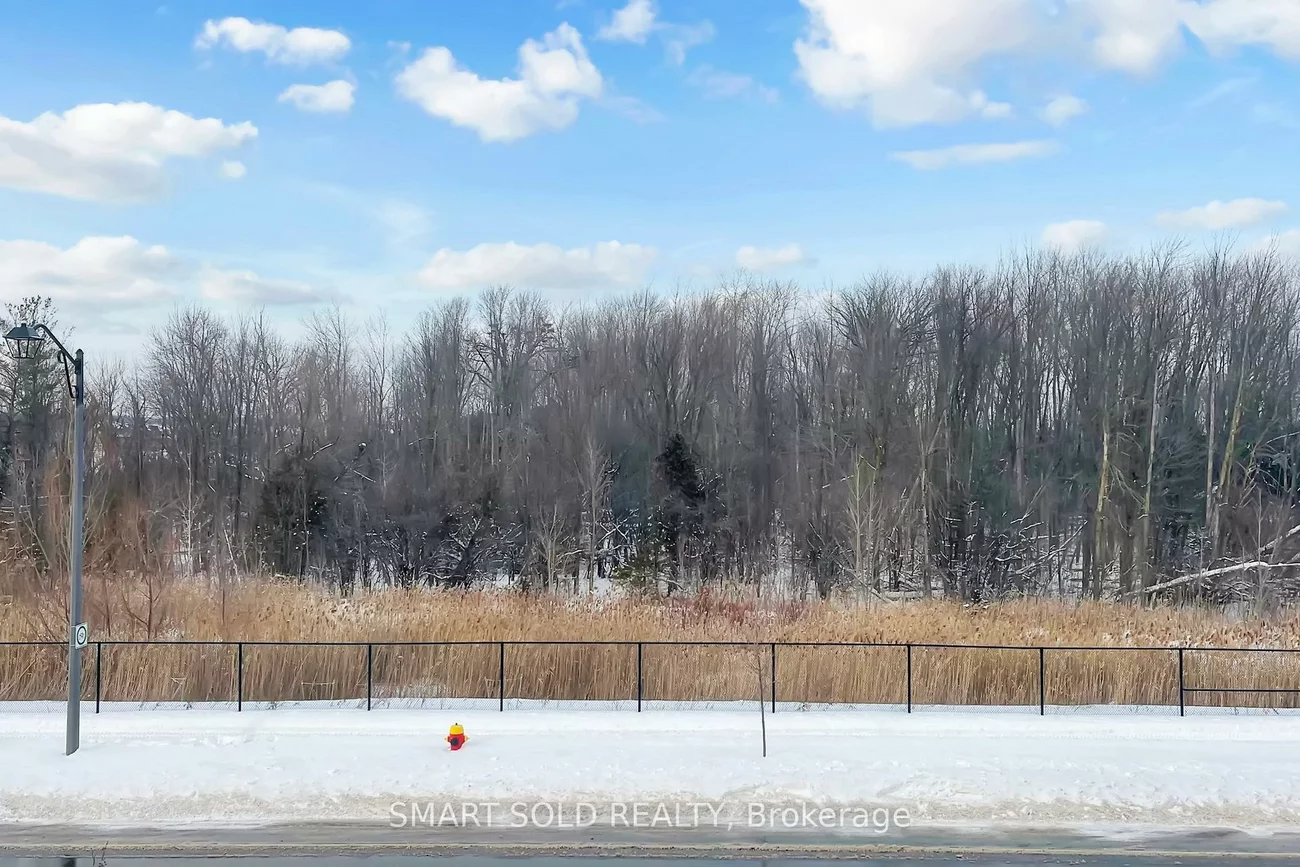 63, McCague, Rural Richmond Hill, Richmond Hill