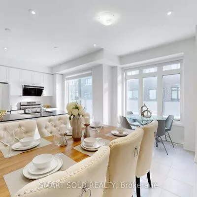 63, McCague, Rural Richmond Hill, Richmond Hill