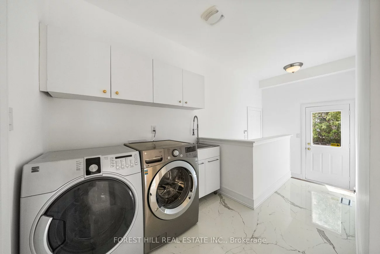 12, Fisico, Doncrest, Richmond Hill