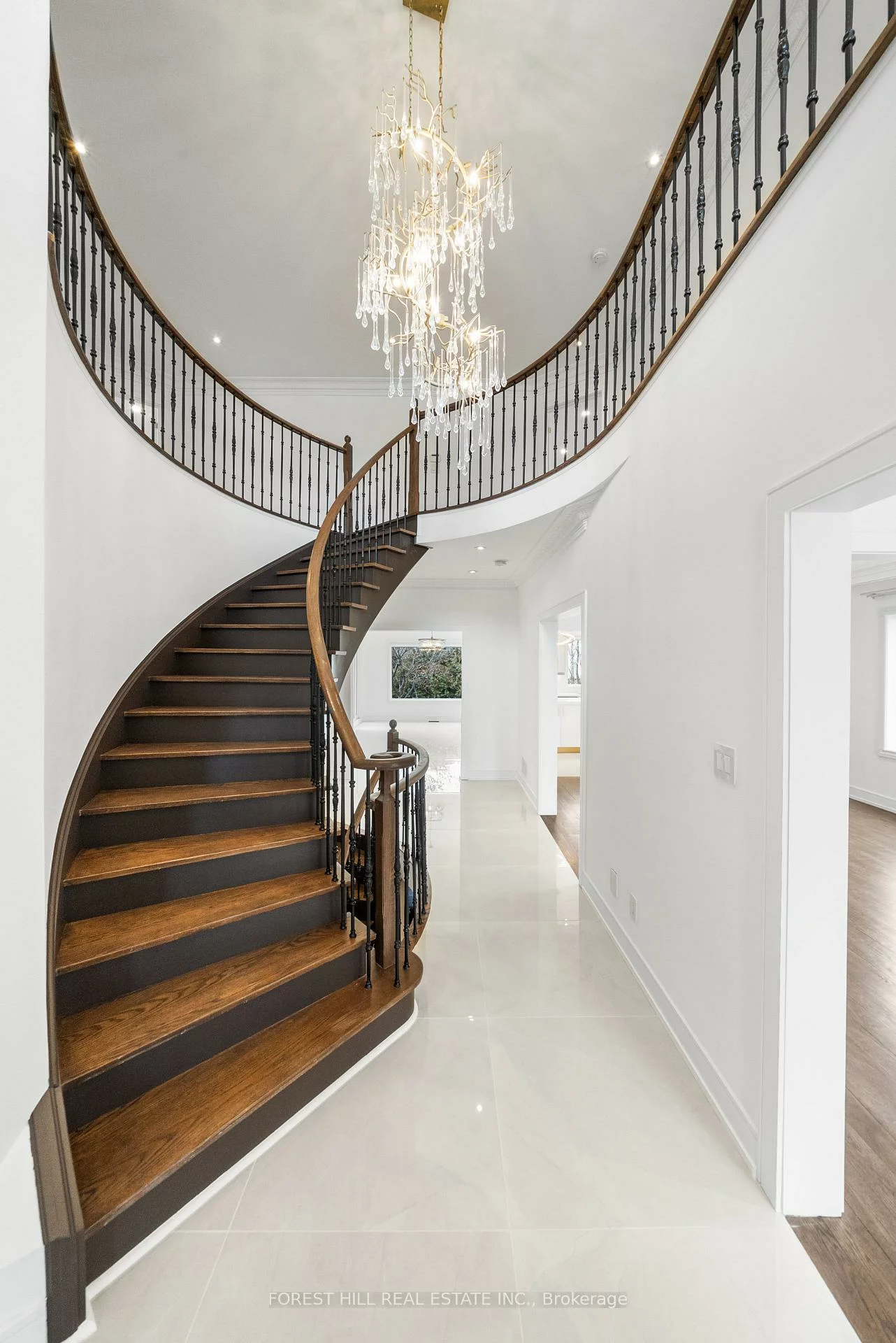 12, Fisico, Doncrest, Richmond Hill