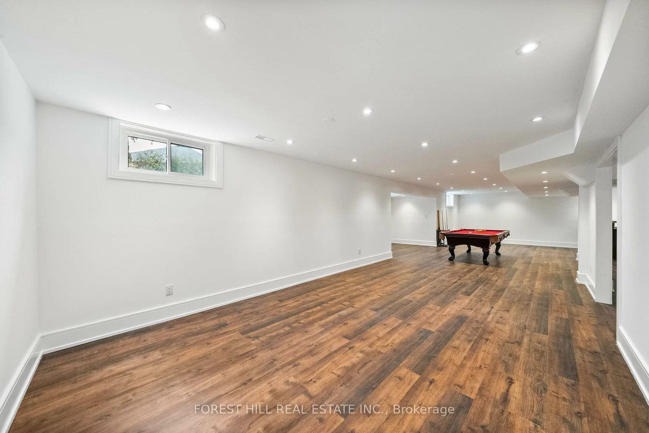 12, Fisico, Doncrest, Richmond Hill