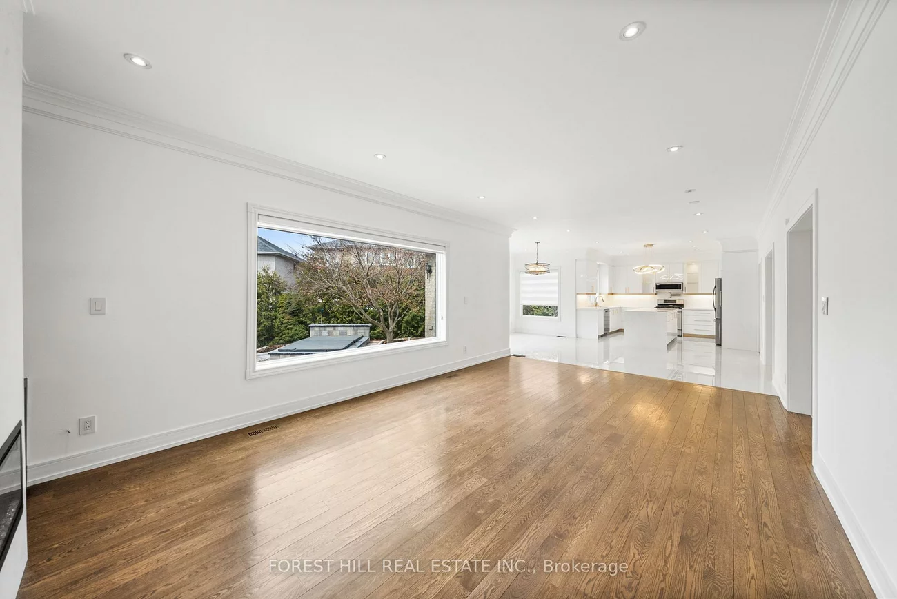 12, Fisico, Doncrest, Richmond Hill