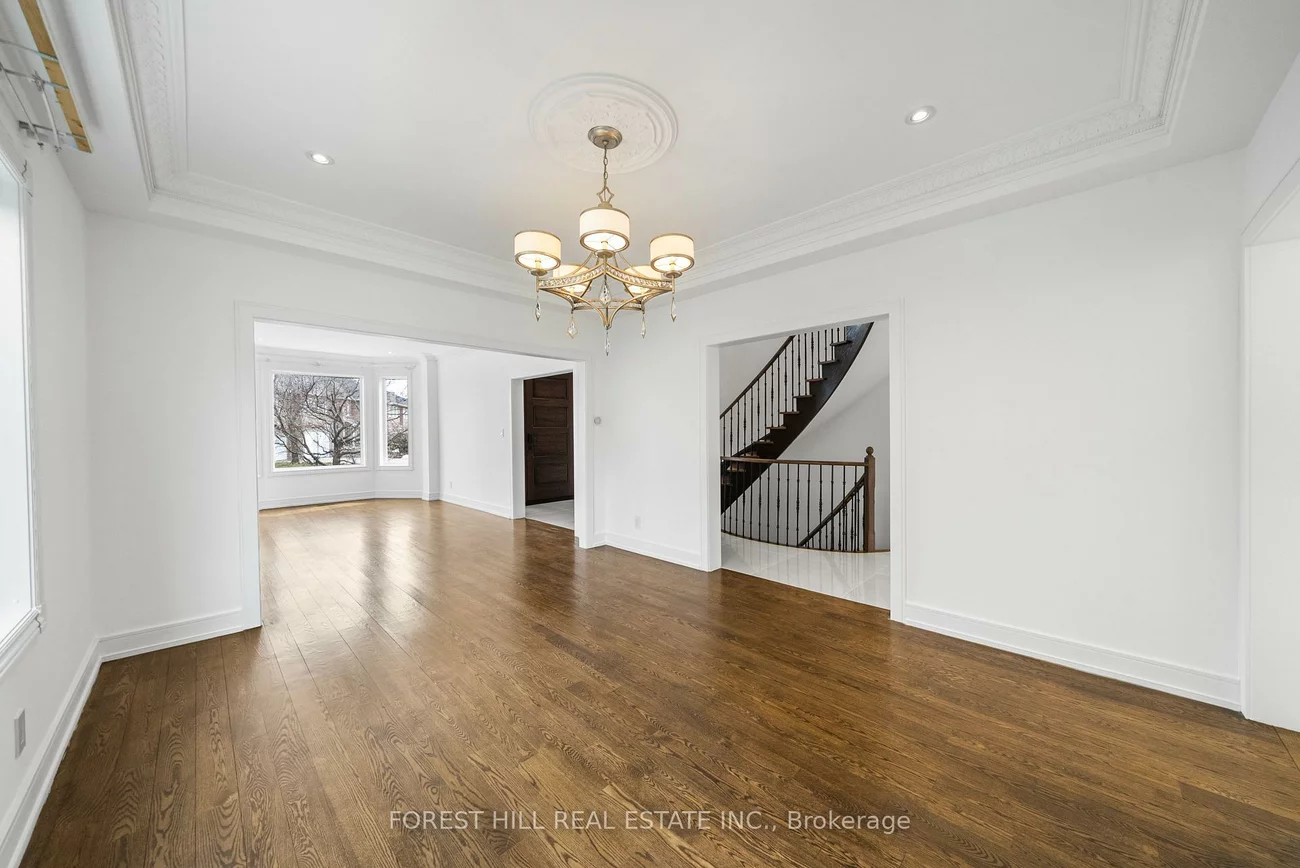 12, Fisico, Doncrest, Richmond Hill