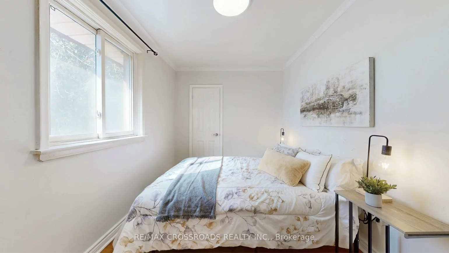 234, Sussex, Harding, Richmond Hill