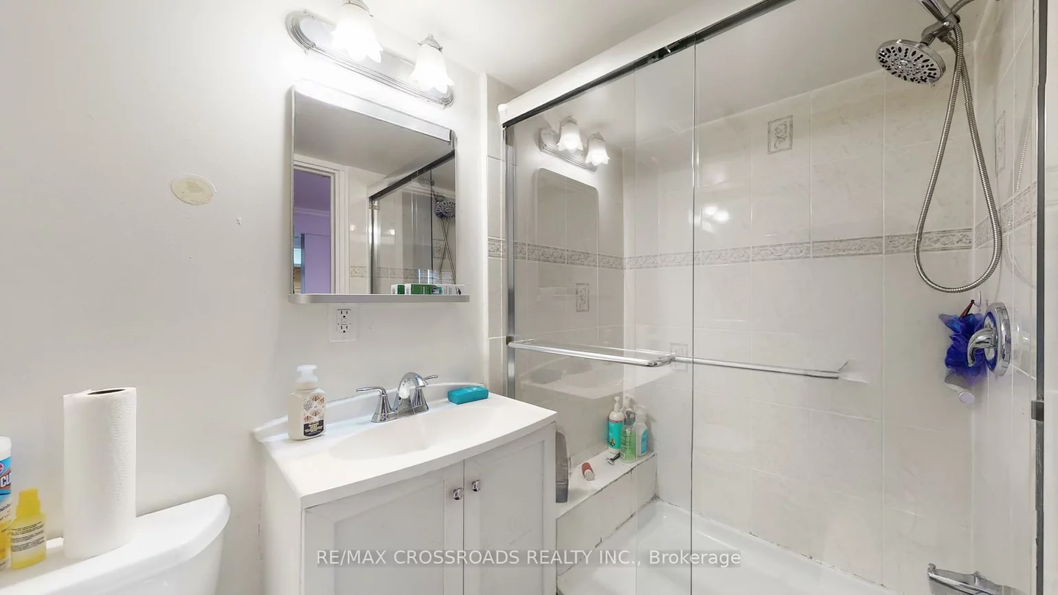 234, Sussex, Harding, Richmond Hill