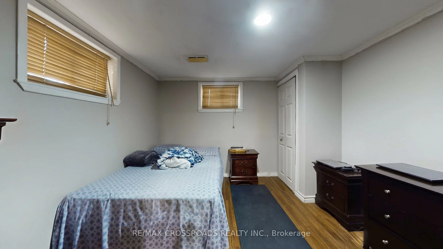 234, Sussex, Harding, Richmond Hill