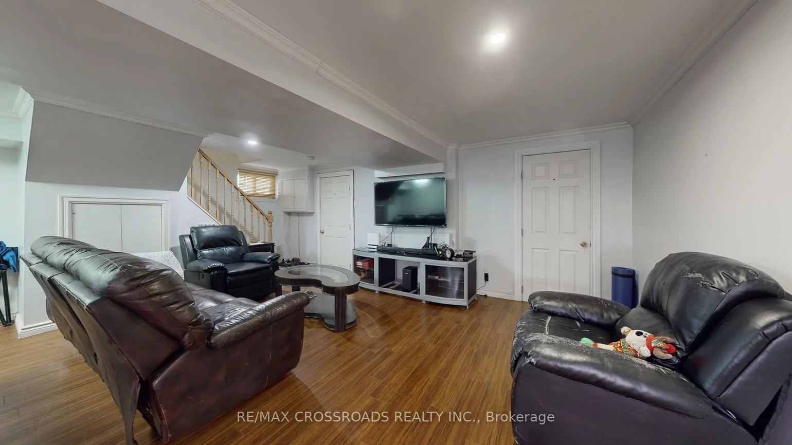 234, Sussex, Harding, Richmond Hill