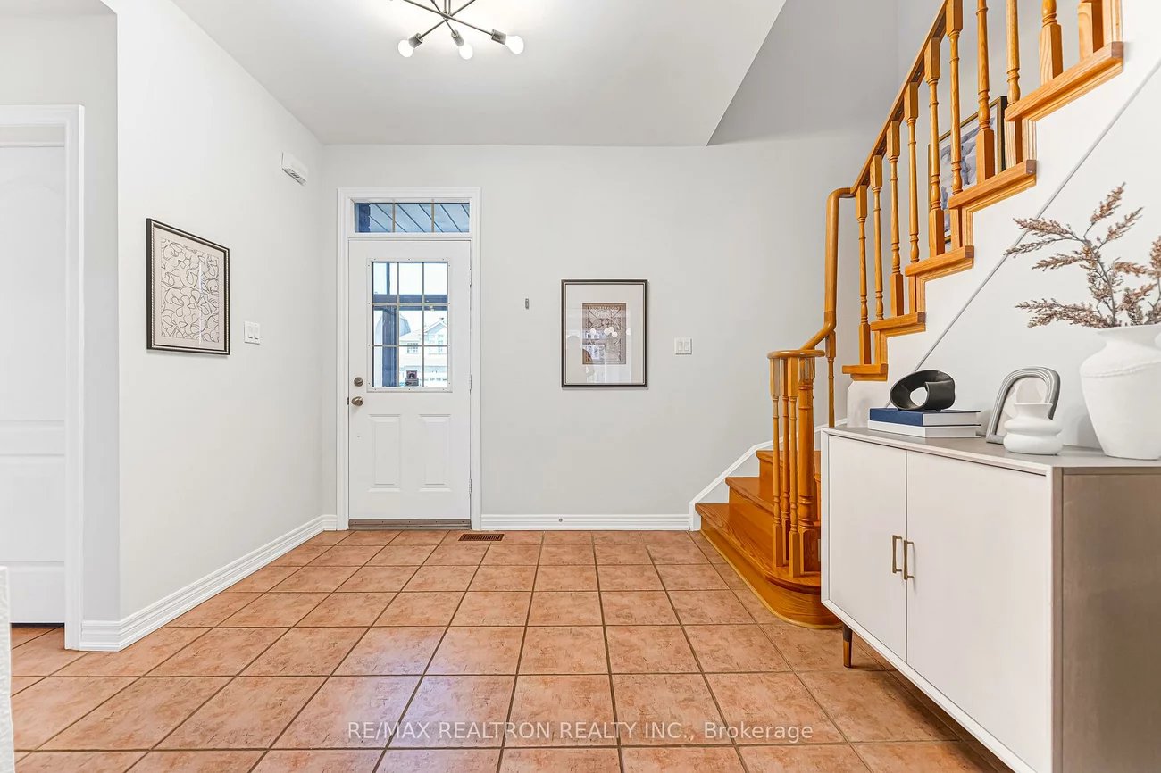 27, Copperstone, Rouge Woods, Richmond Hill