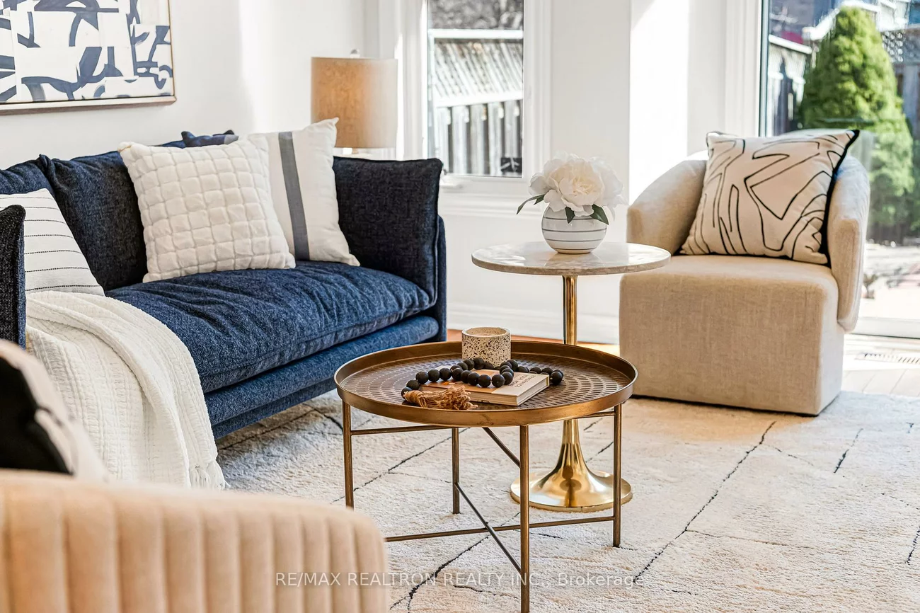 27, Copperstone, Rouge Woods, Richmond Hill