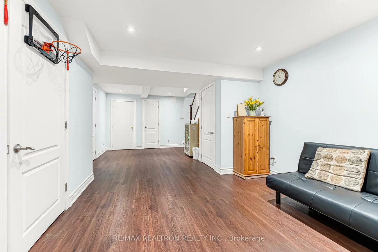 27, Copperstone, Rouge Woods, Richmond Hill