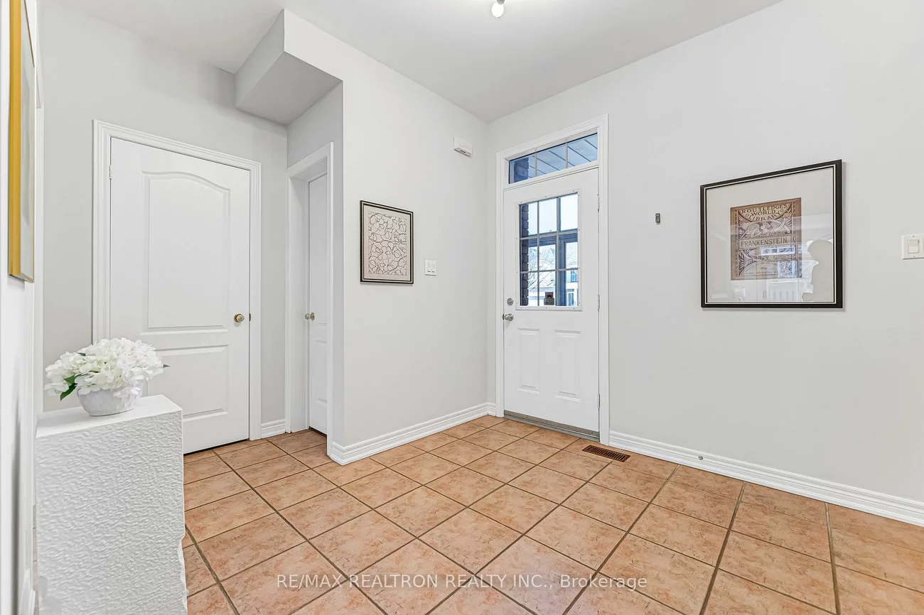 27, Copperstone, Rouge Woods, Richmond Hill