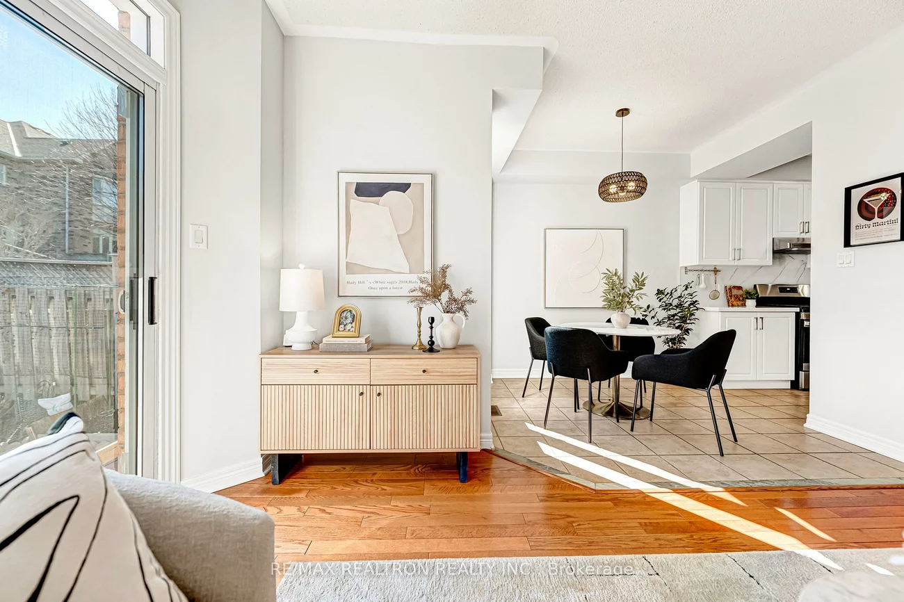 27, Copperstone, Rouge Woods, Richmond Hill