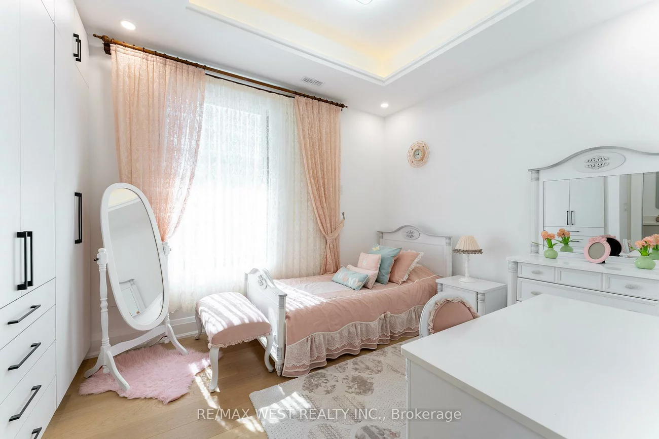 52, Wildwood, Oak Ridges Lake Wilcox, Richmond Hill