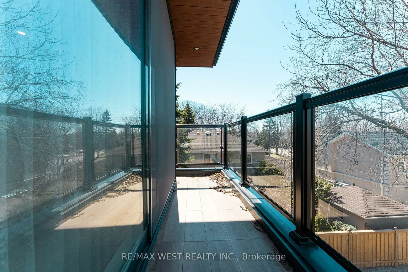 52, Wildwood, Oak Ridges Lake Wilcox, Richmond Hill