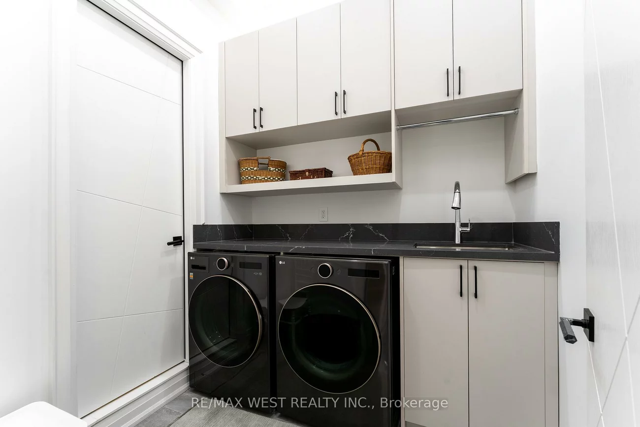 52, Wildwood, Oak Ridges Lake Wilcox, Richmond Hill