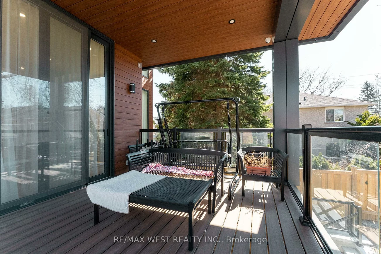 52, Wildwood, Oak Ridges Lake Wilcox, Richmond Hill