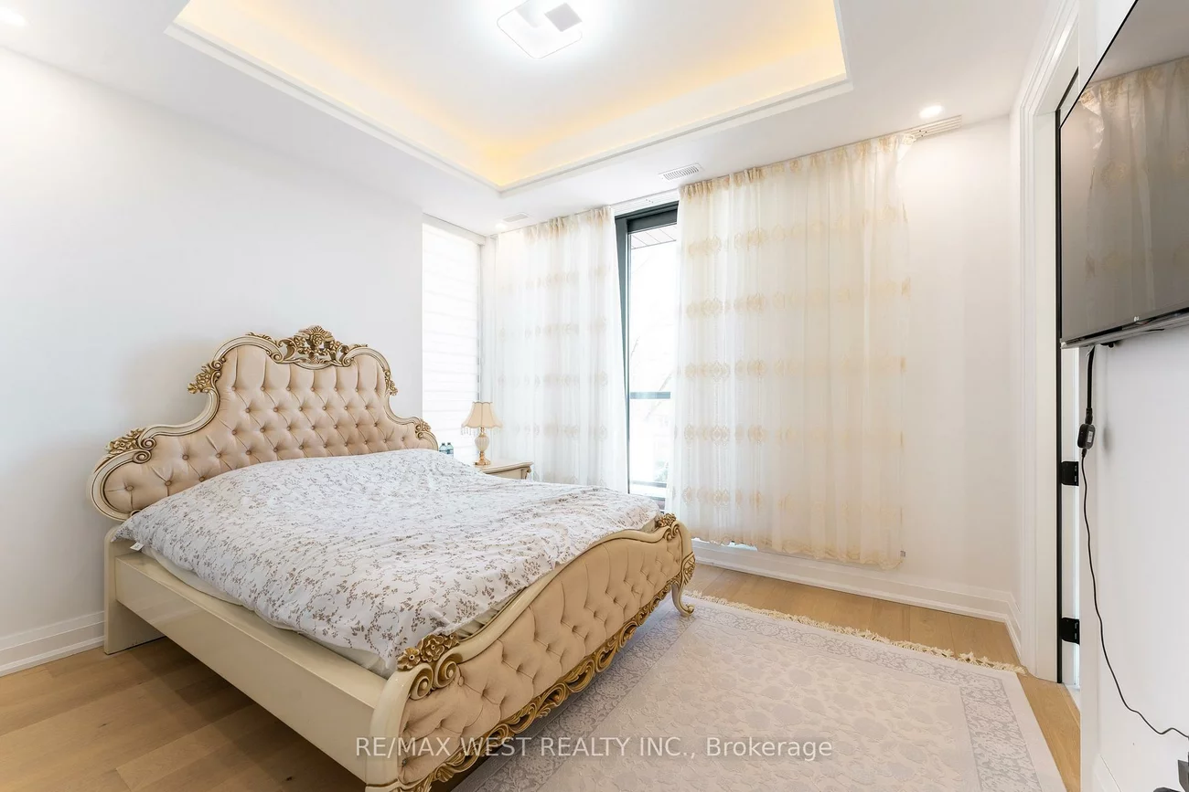 52, Wildwood, Oak Ridges Lake Wilcox, Richmond Hill