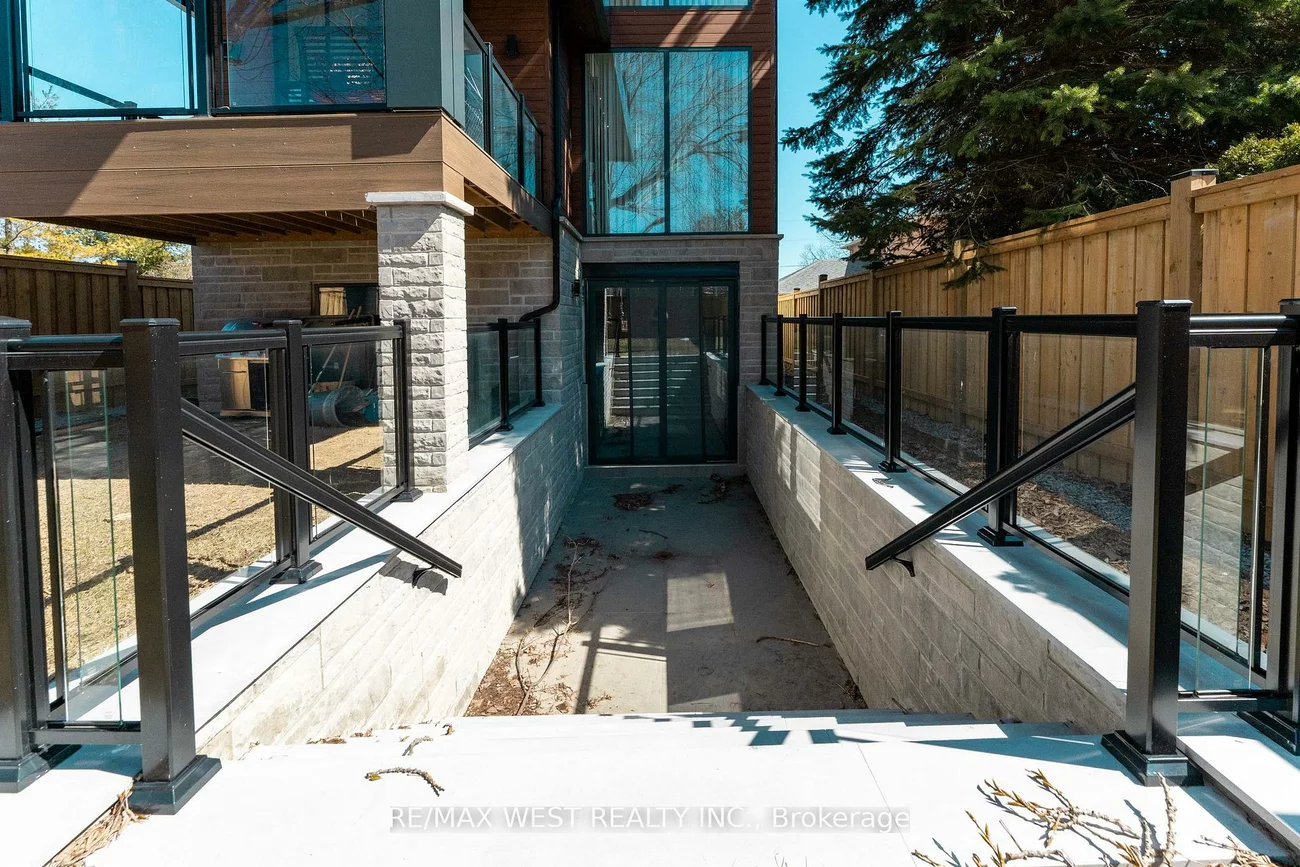 52, Wildwood, Oak Ridges Lake Wilcox, Richmond Hill