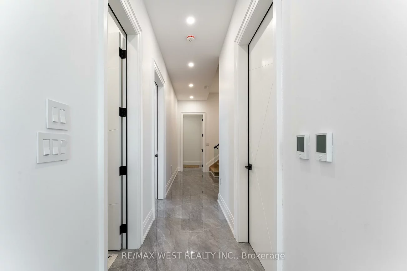 52, Wildwood, Oak Ridges Lake Wilcox, Richmond Hill