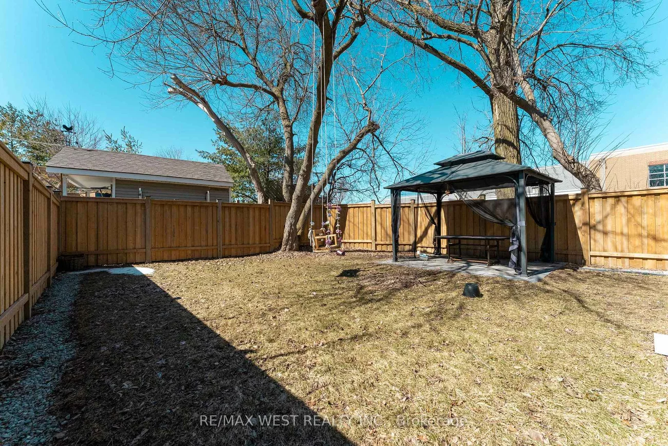 52, Wildwood, Oak Ridges Lake Wilcox, Richmond Hill