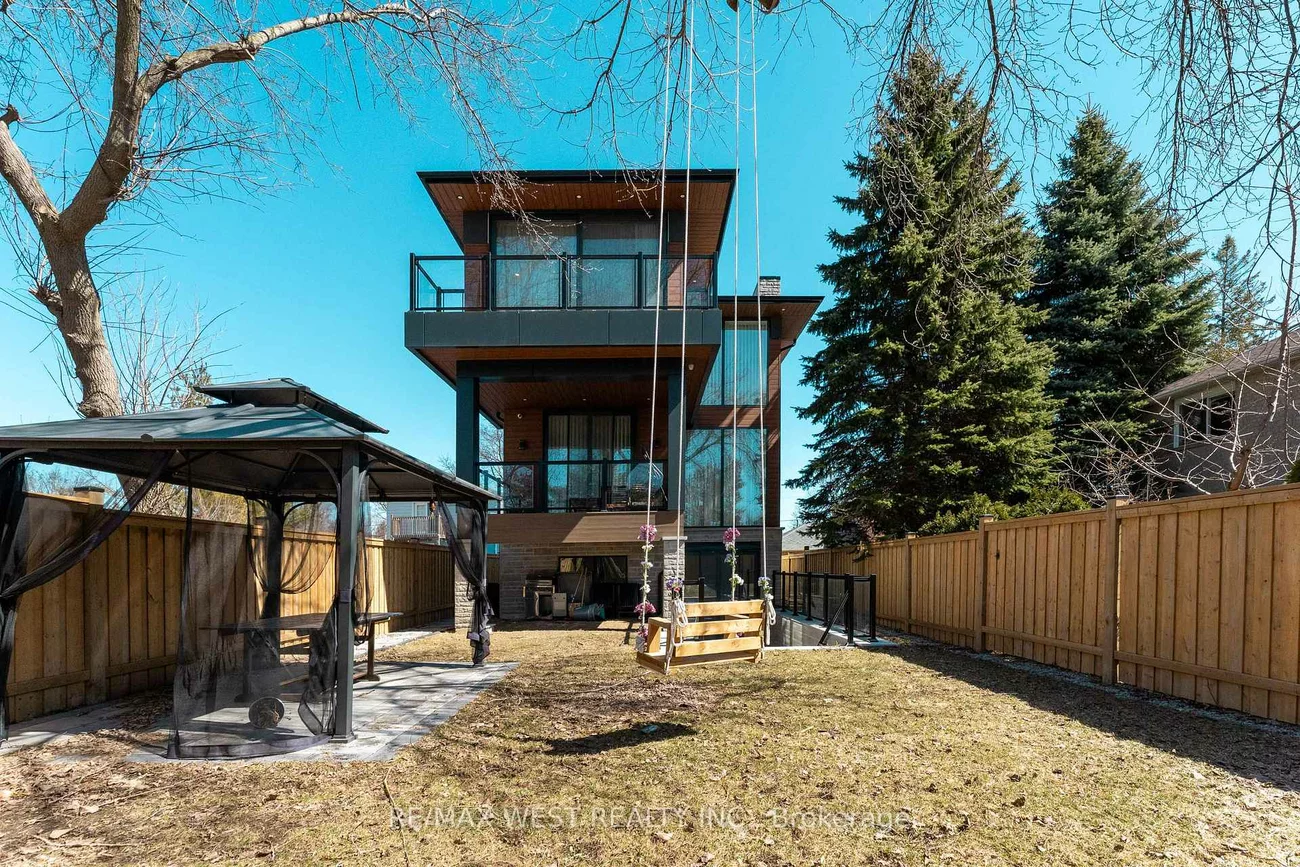 52, Wildwood, Oak Ridges Lake Wilcox, Richmond Hill