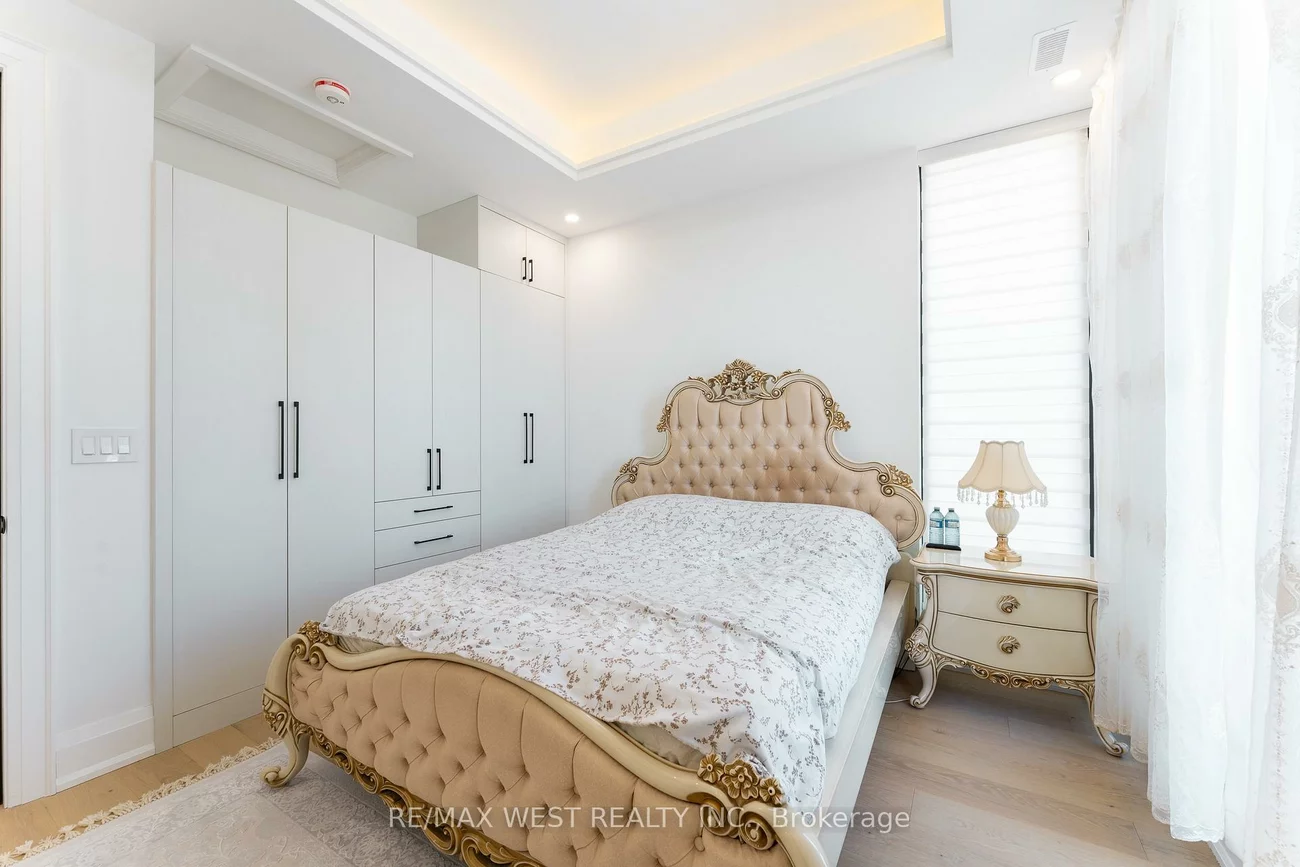 52, Wildwood, Oak Ridges Lake Wilcox, Richmond Hill