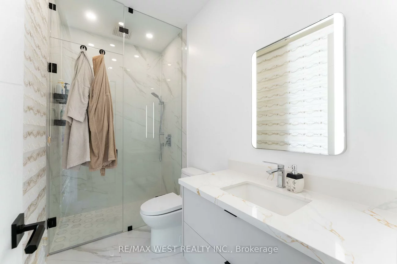 52, Wildwood, Oak Ridges Lake Wilcox, Richmond Hill