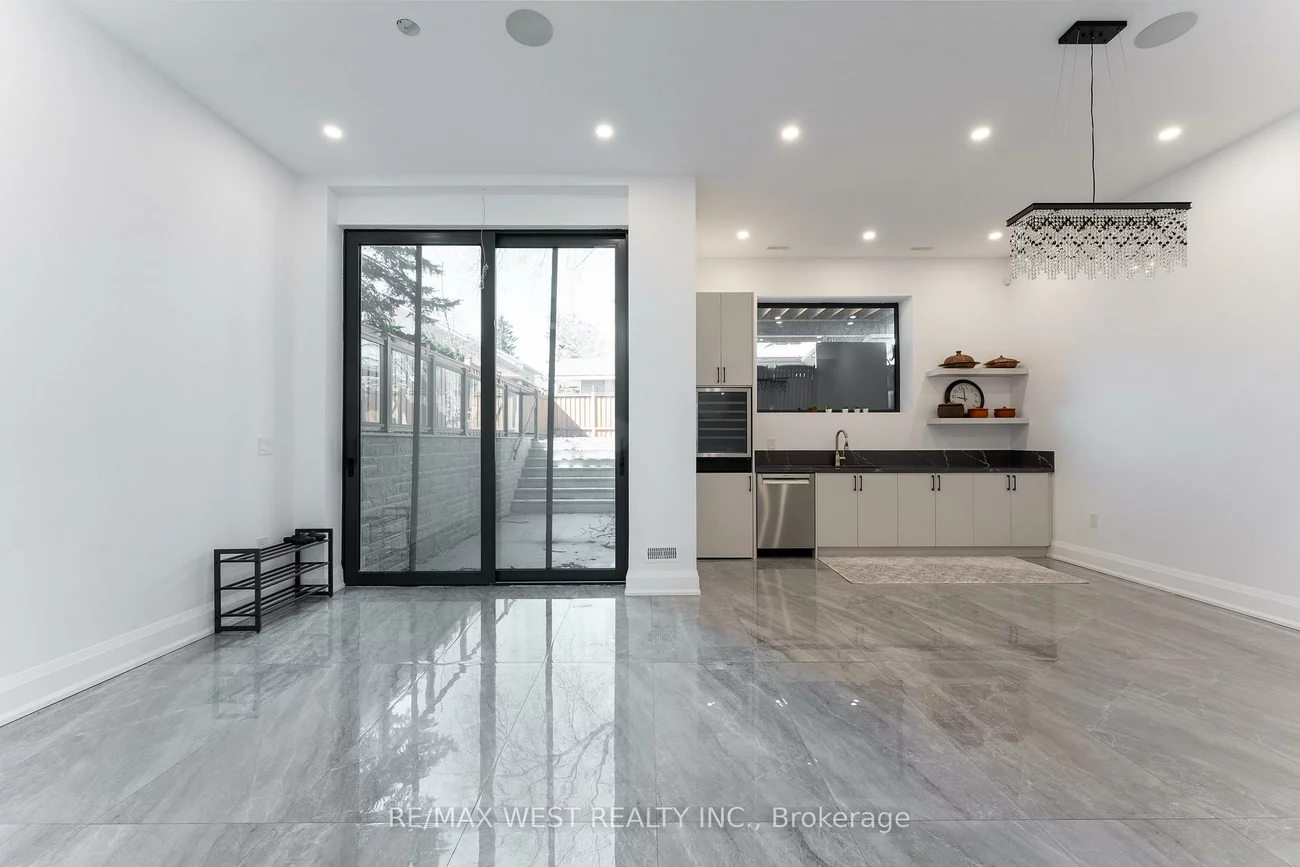 52, Wildwood, Oak Ridges Lake Wilcox, Richmond Hill