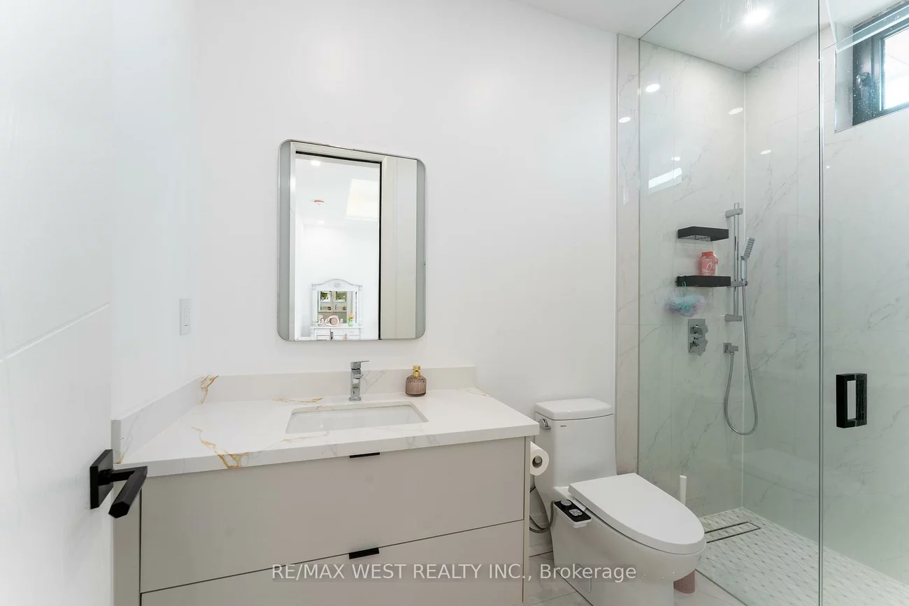 52, Wildwood, Oak Ridges Lake Wilcox, Richmond Hill