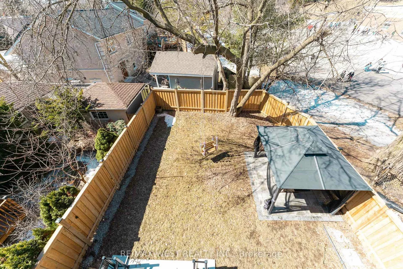 52, Wildwood, Oak Ridges Lake Wilcox, Richmond Hill