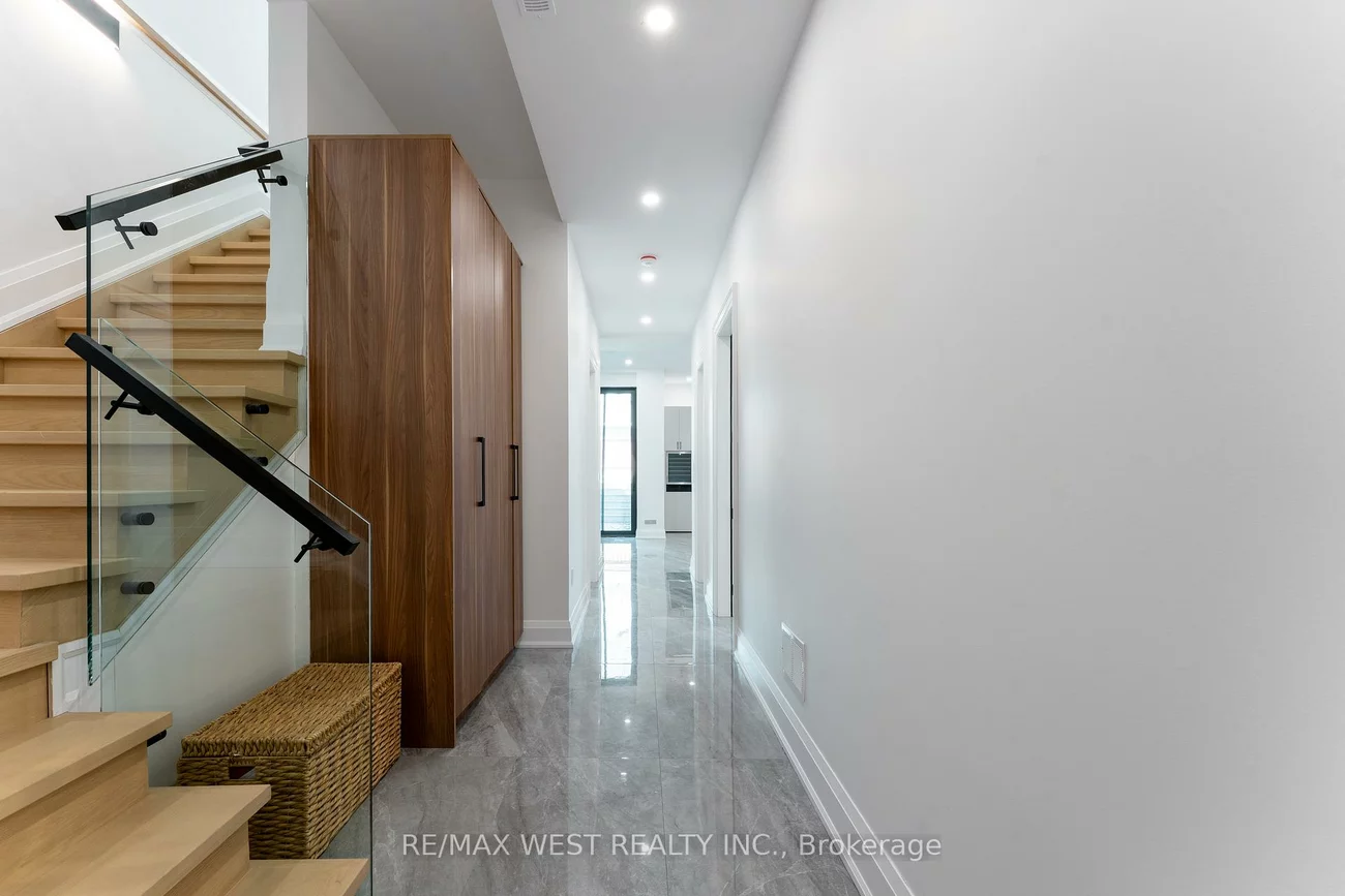 52, Wildwood, Oak Ridges Lake Wilcox, Richmond Hill