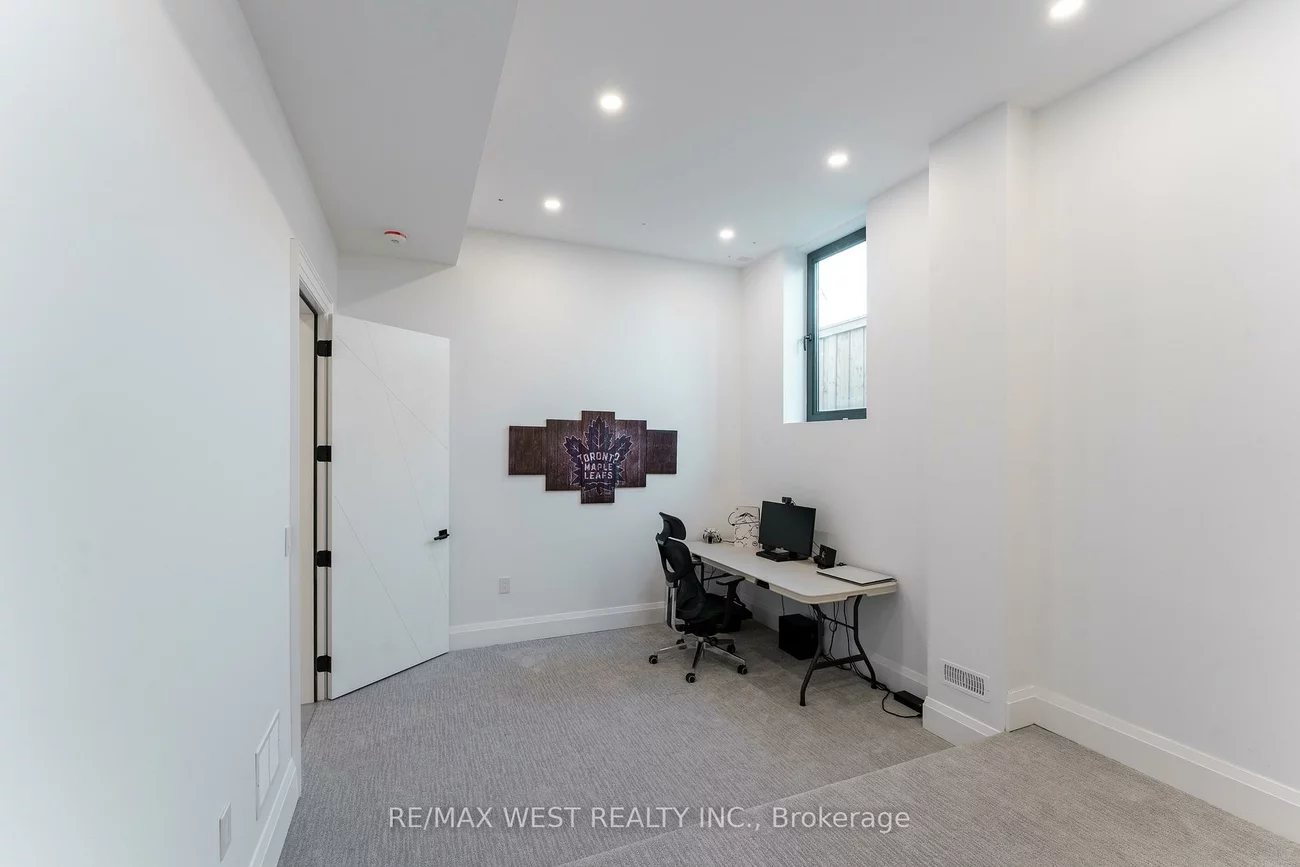 52, Wildwood, Oak Ridges Lake Wilcox, Richmond Hill