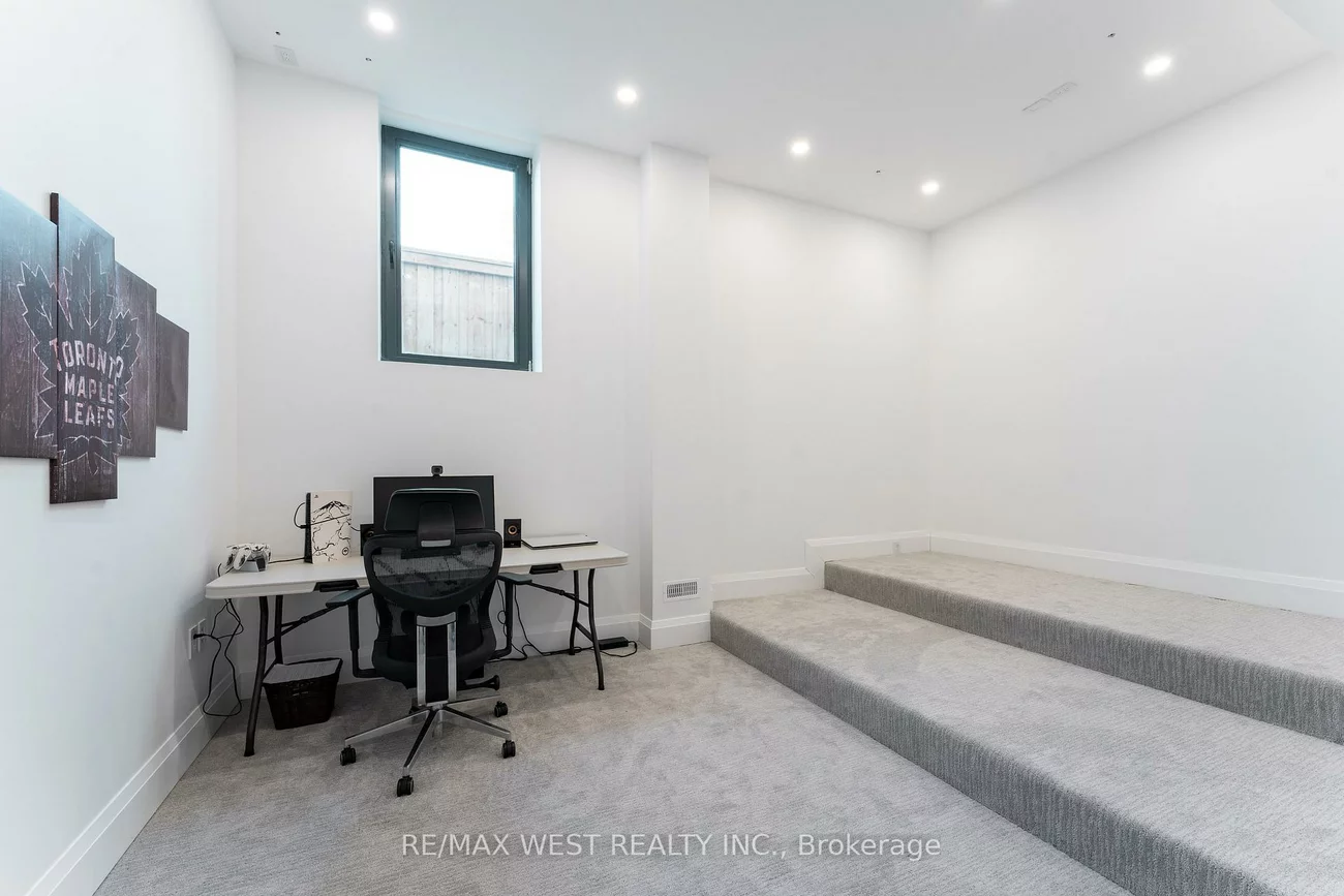 52, Wildwood, Oak Ridges Lake Wilcox, Richmond Hill