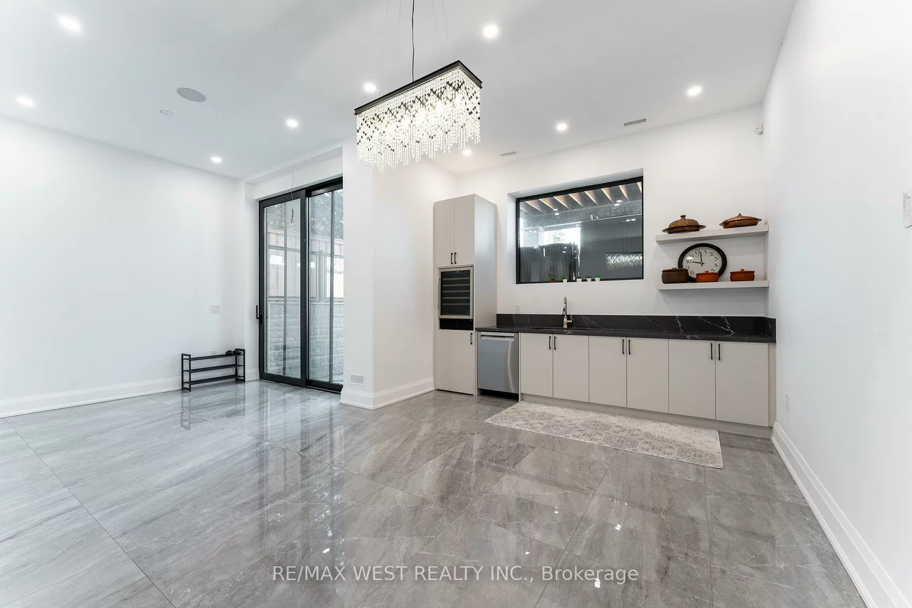 52, Wildwood, Oak Ridges Lake Wilcox, Richmond Hill