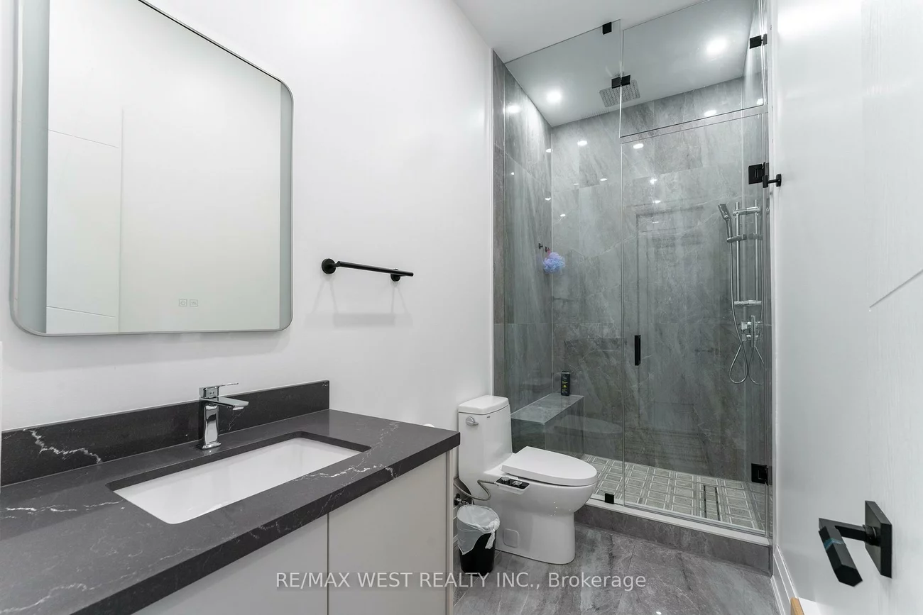 52, Wildwood, Oak Ridges Lake Wilcox, Richmond Hill