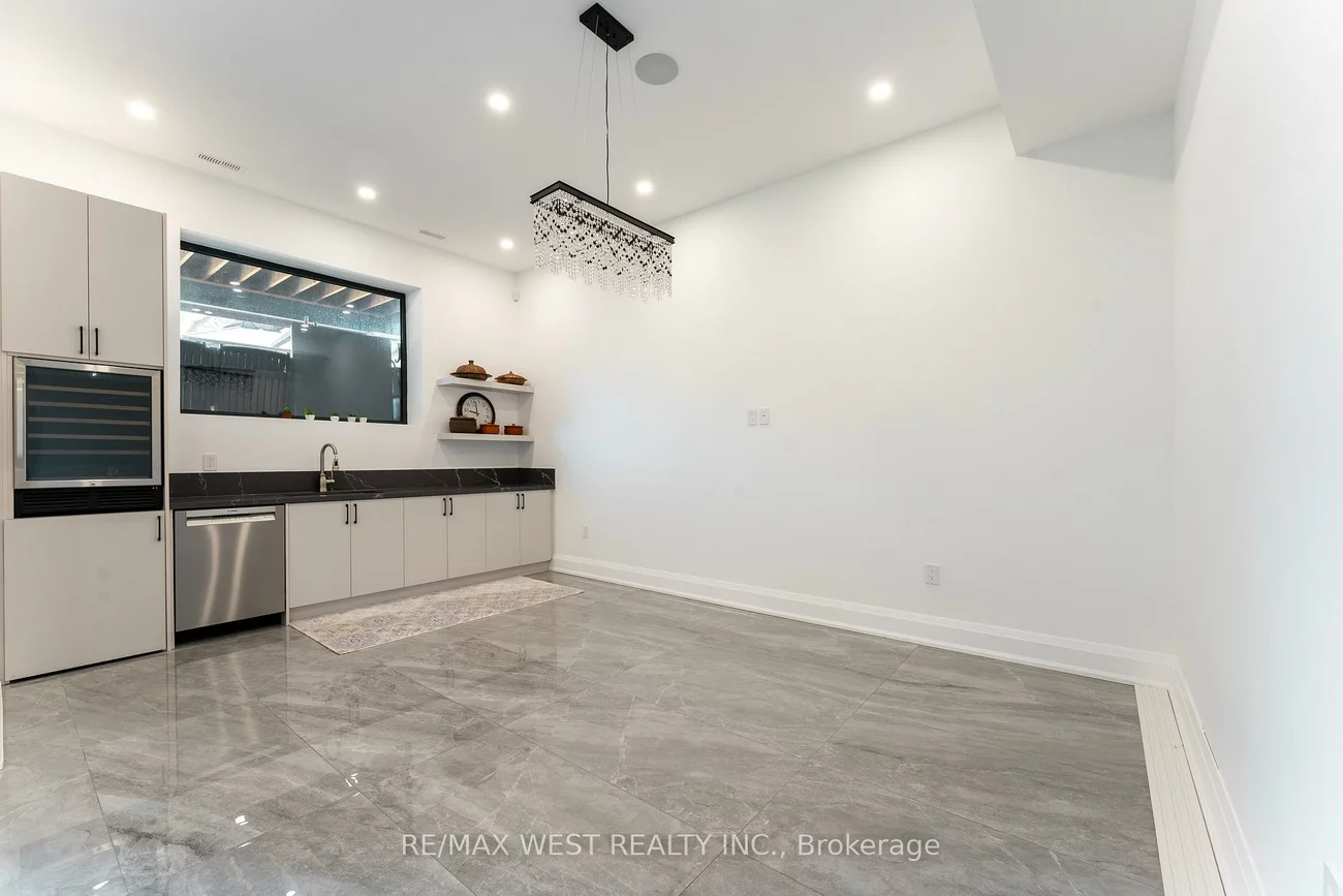 52, Wildwood, Oak Ridges Lake Wilcox, Richmond Hill