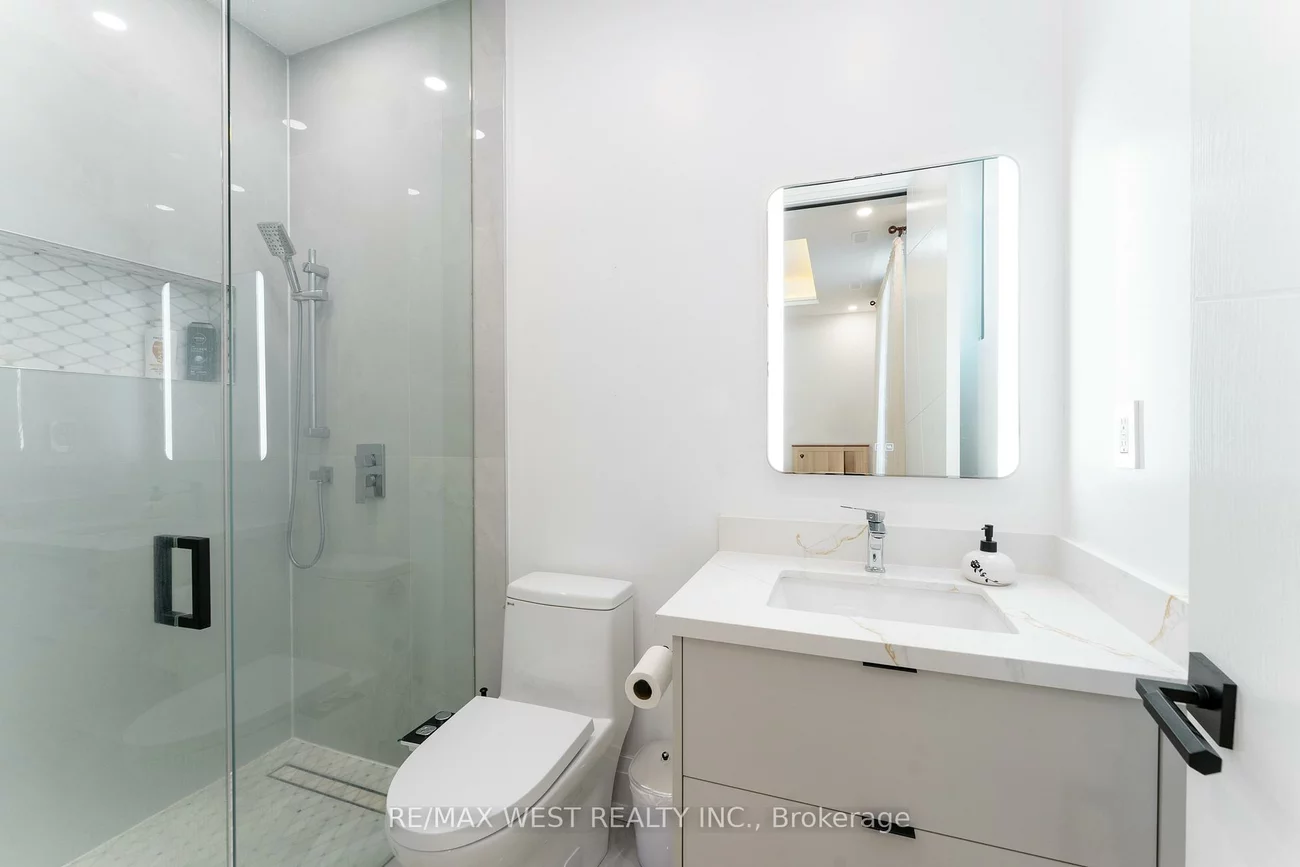 52, Wildwood, Oak Ridges Lake Wilcox, Richmond Hill