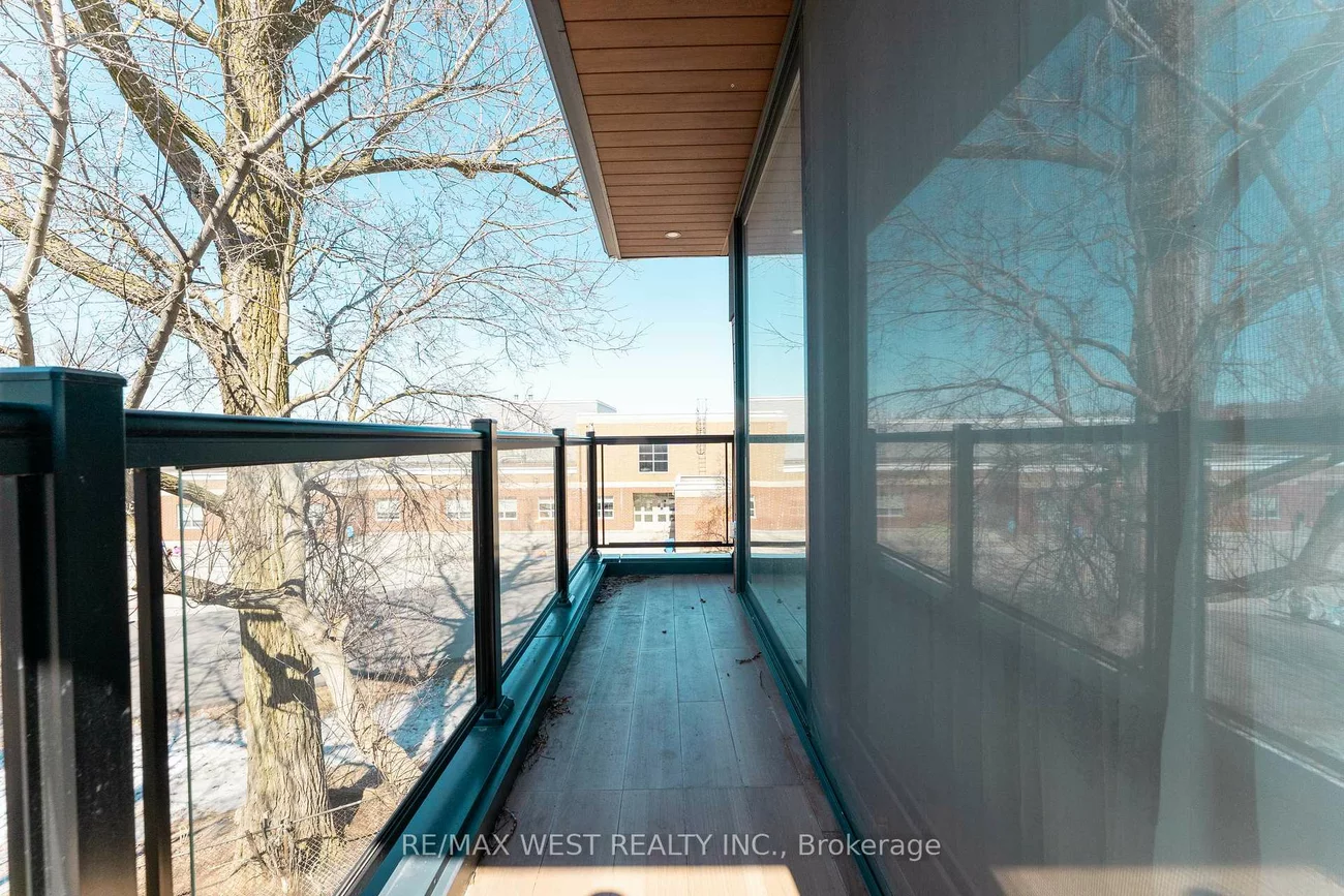 52, Wildwood, Oak Ridges Lake Wilcox, Richmond Hill