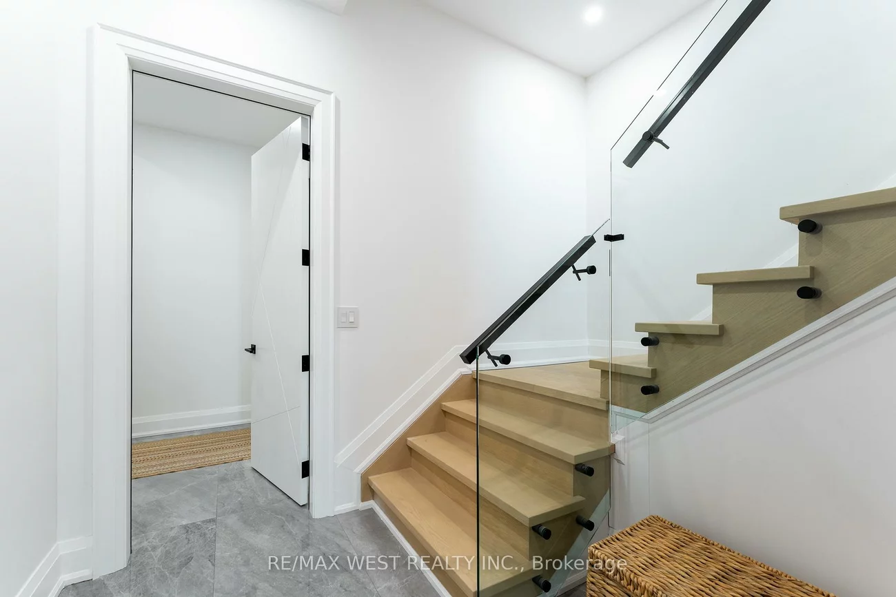 52, Wildwood, Oak Ridges Lake Wilcox, Richmond Hill