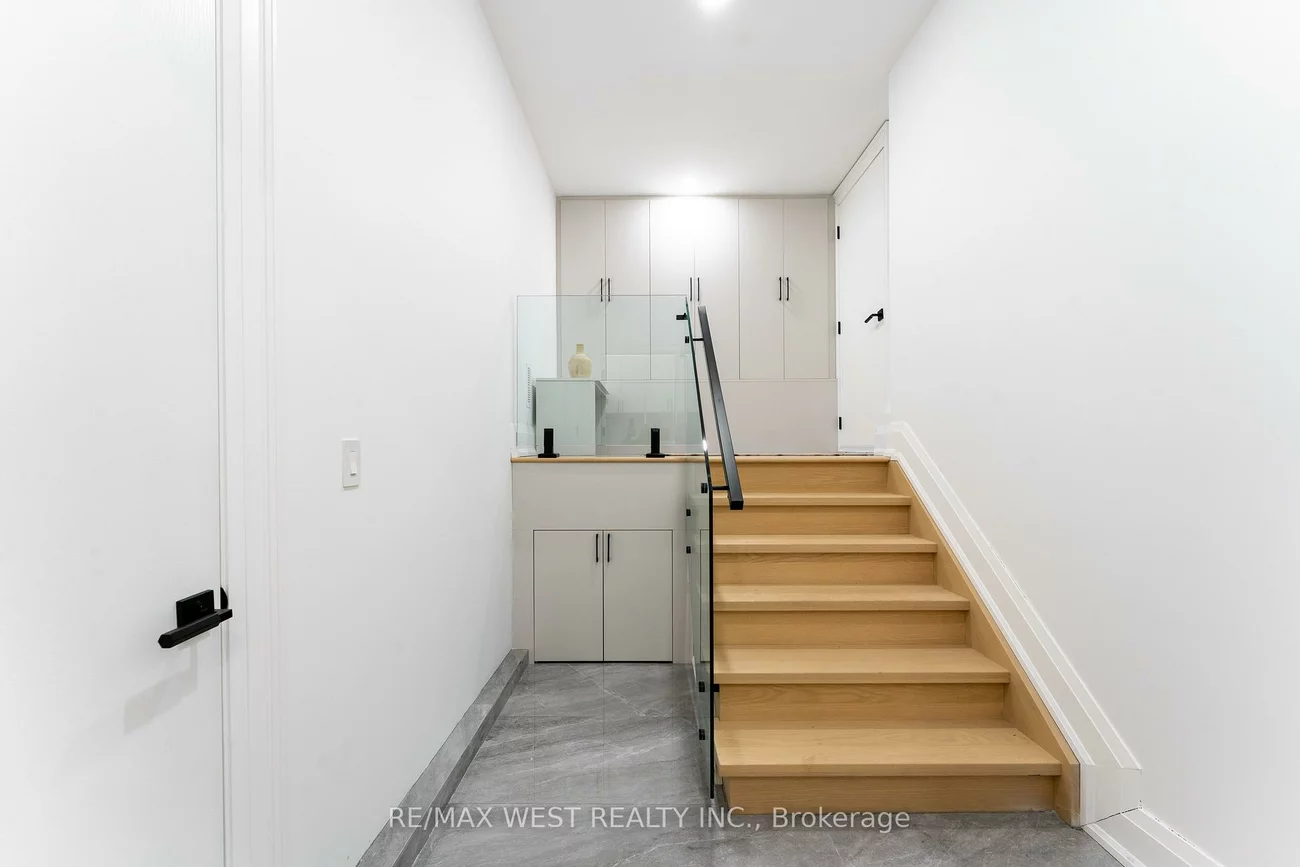 52, Wildwood, Oak Ridges Lake Wilcox, Richmond Hill