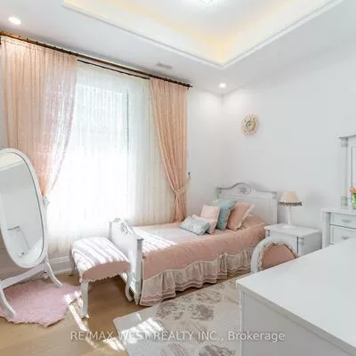 52, Wildwood, Oak Ridges Lake Wilcox, Richmond Hill