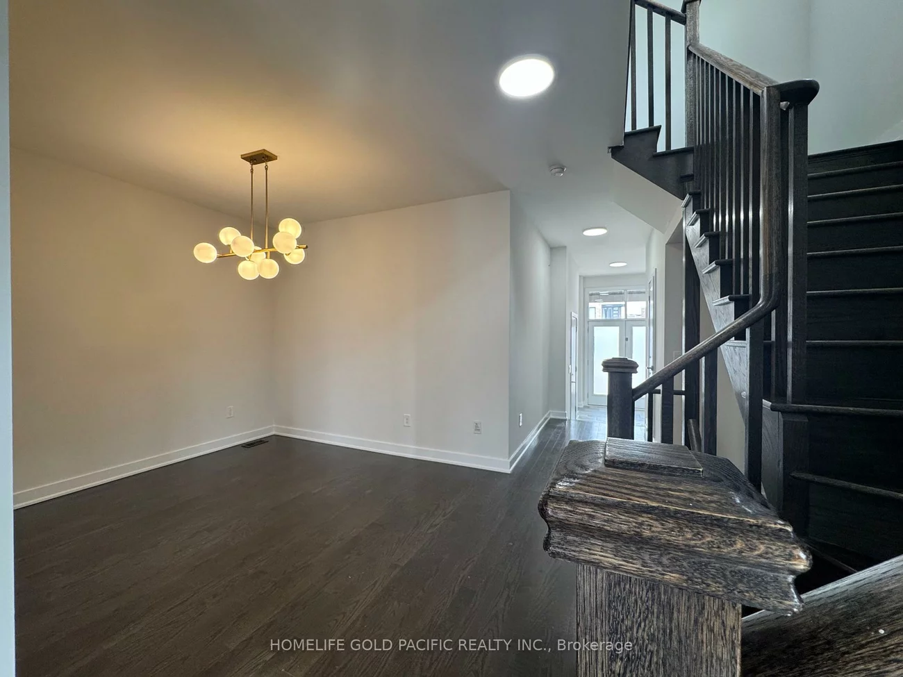 9, Dariole, Oak Ridges Lake Wilcox, Richmond Hill