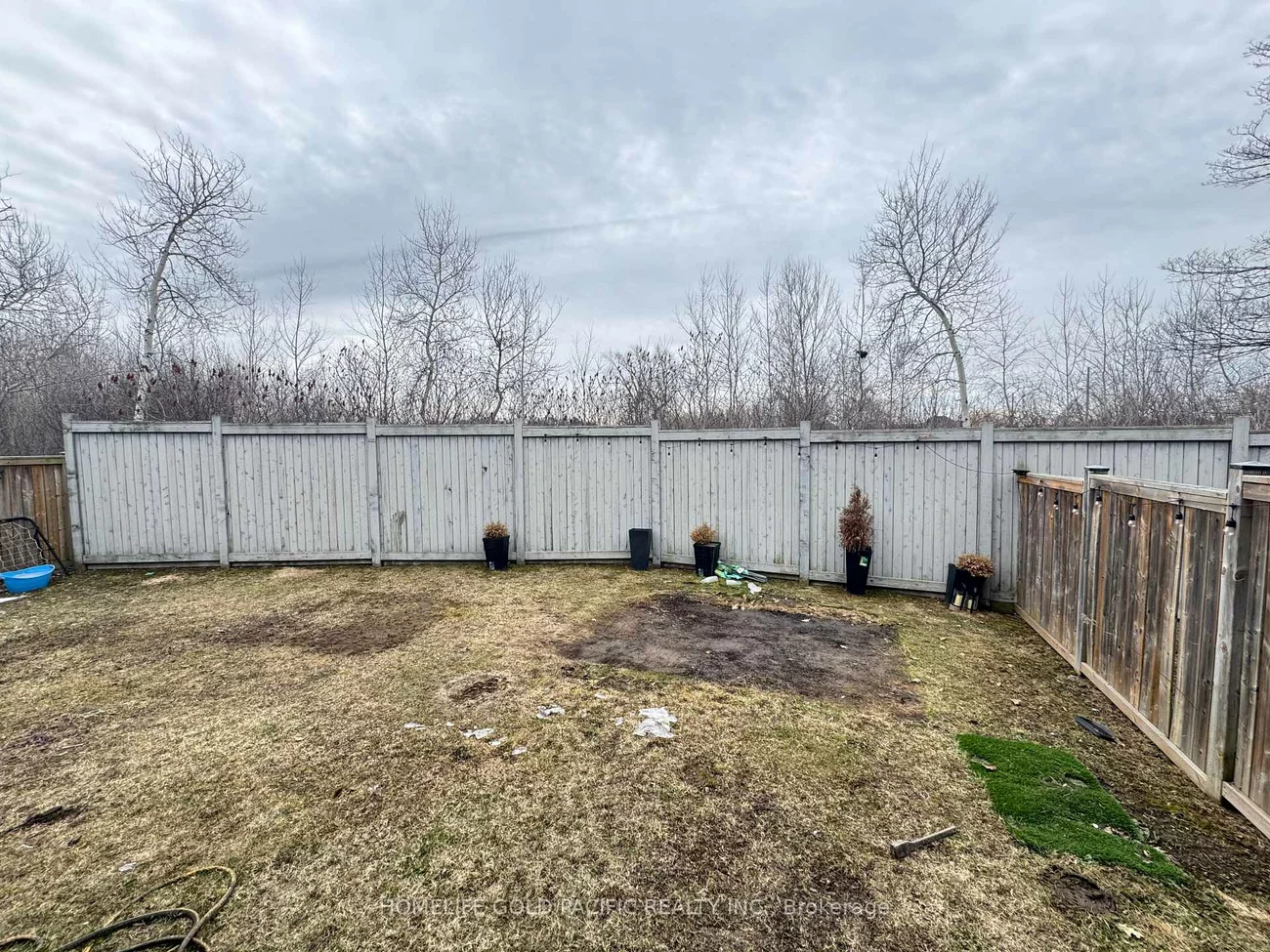 9, Dariole, Oak Ridges Lake Wilcox, Richmond Hill