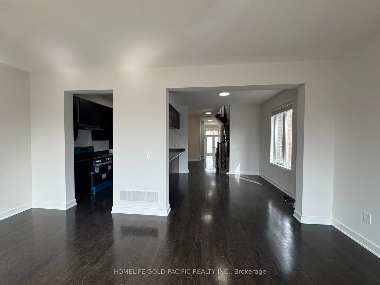 9, Dariole, Oak Ridges Lake Wilcox, Richmond Hill