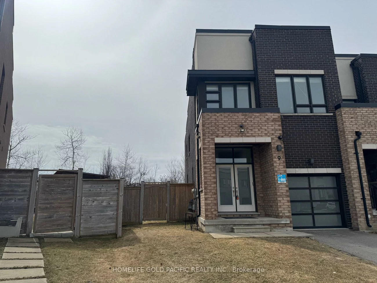 9, Dariole, Oak Ridges Lake Wilcox, Richmond Hill