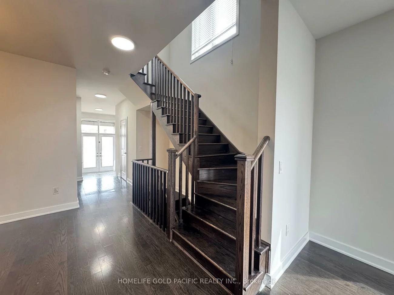 9, Dariole, Oak Ridges Lake Wilcox, Richmond Hill