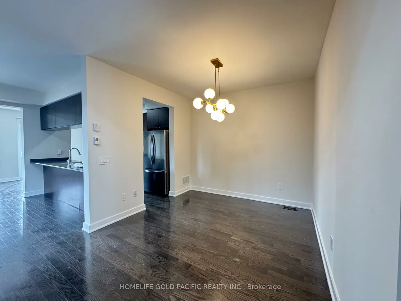 9, Dariole, Oak Ridges Lake Wilcox, Richmond Hill